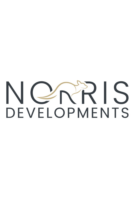 Norris Develoments